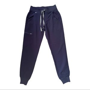 FIGS JOGGER SCRUB PANTS